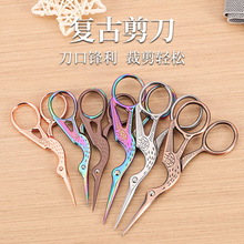 ͹żQPQμQֹʮֽ^kС