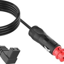 �S�Ҷ��ƚWҎ܇�d�t�^��ʽ���I���^��2. 3.4�� ܇�d�䙙���^