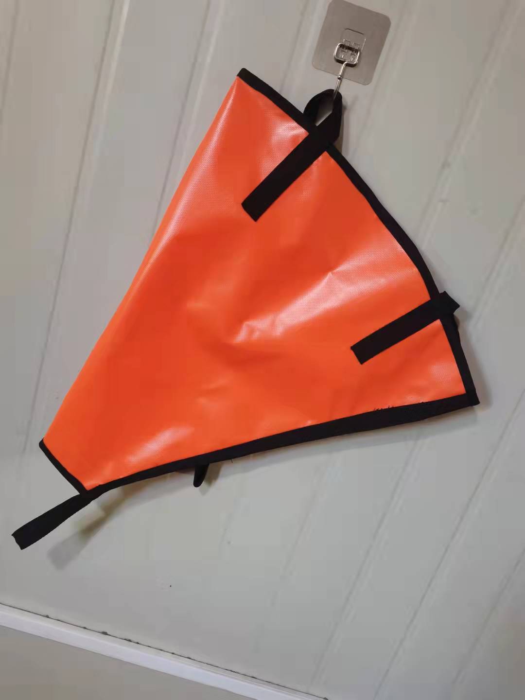 微信图片_20211027075509