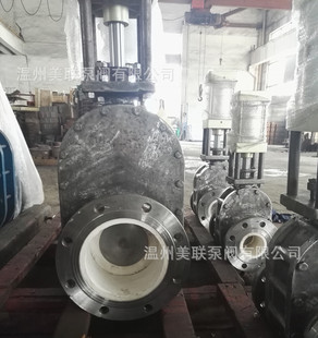 늏S���i���yDN200����մ��p�l���l�y����ݔ���y