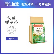 ėdӲ轵SB誚СbݻYlBʳƷ