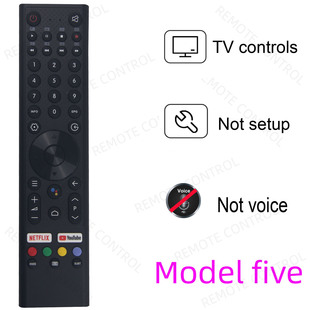 �m���CHiQ AIWA KOGAN �L�熢��Һ���ҕ�C�b���� �o�Z��