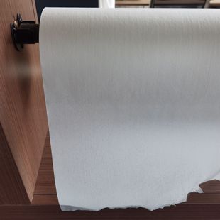 �����������Ʒ�l���������l��ˮ�̟o�����W�y