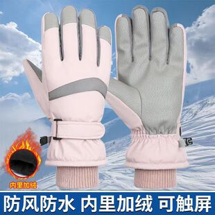 ��ָ�T܇����Ů�����n����H�T�з���������ʿ��ů�ӽq�Ӻ�in��ѩ