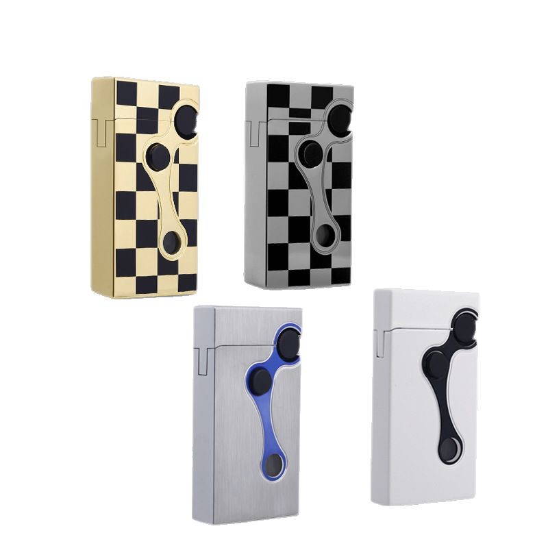 ZB360C͸����������˫�������������ֱ����л������������