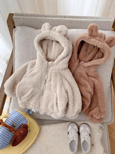 ͯ�b���l2026�ﶬ�b�¿��n��Ůͯ�ӽq�Ӻ����ë���׃�ͯ��ů����