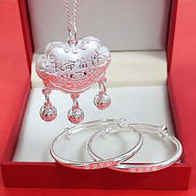 9999�L���i���F�y�i���b �q�qƽ�����y���C �����L���i�Y��������