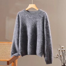 ����ɫ����r����������q���q�A�I�u���o�p��ëë��130���Ʒ