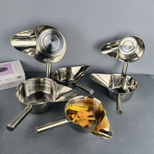 �羳���Ǻ��J�Č���偲�ճ��������늴Štմպ���Ǻ��J�����X���l