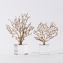 �Wʽ���⺣ɺ���F��ˮ�����ٔ[��ܛ�b�Ʒ�Ҿӿ͏d��ˇƷ�[�O