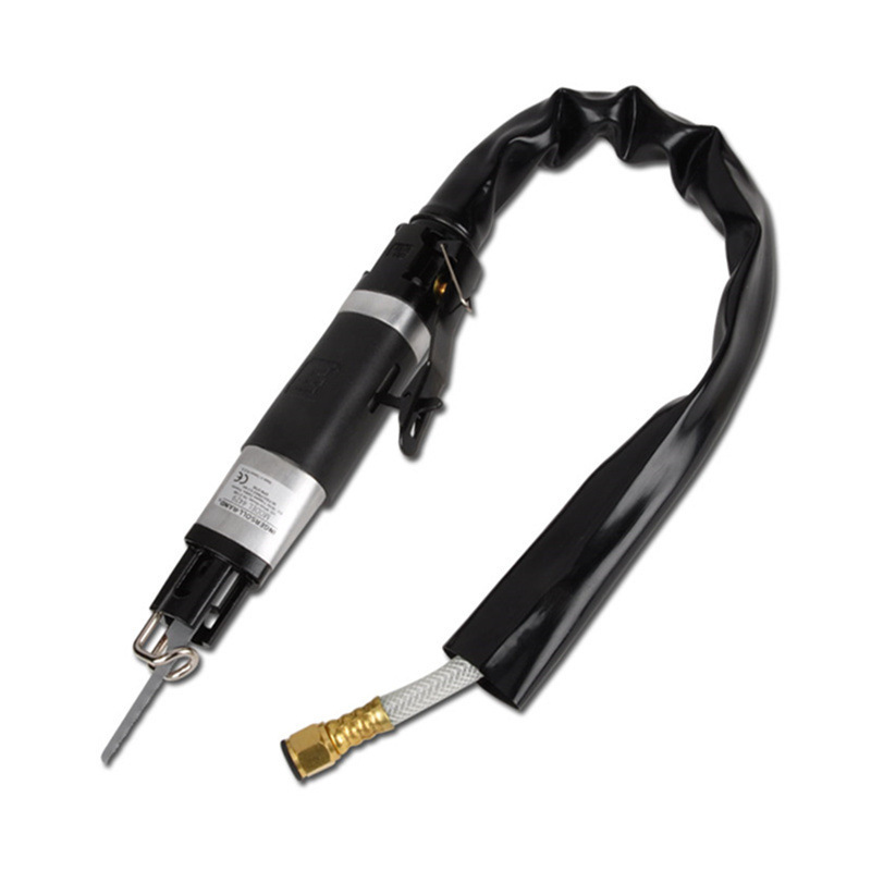 美国IR英格索兰4429气动往复锯气动钣金锯 风动往复锯锉 气动锉刀