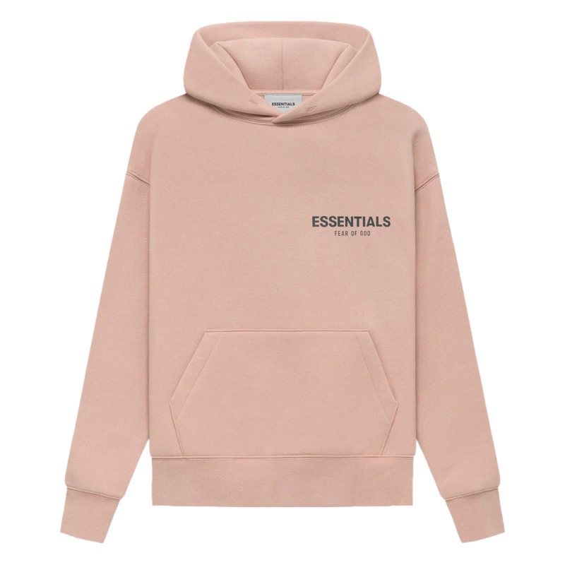 Детская одежда на улице