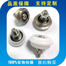 ��݆ ݔ�͙C�{���� ���o݆ ��������o݆ ������z݆ ���g̨�F݆