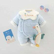 ���B�w�±�ů�Ӻ����b�ﶬ����Ů�����޷����냺�A�������