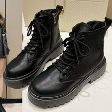 ��ɫӢ���L��Ʒ�����Ʒ�R��ѥŮ�ﶬ�ӽq������߰ٴ���|��ѥ��