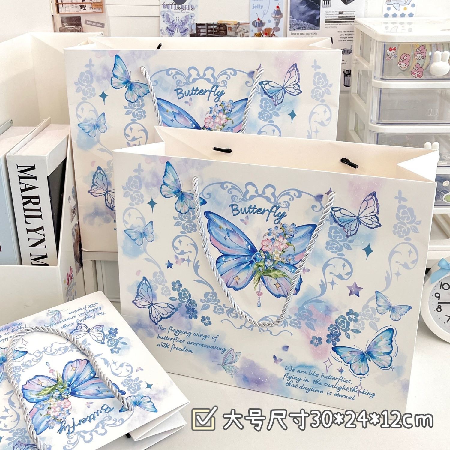 微信图片_20250614193623