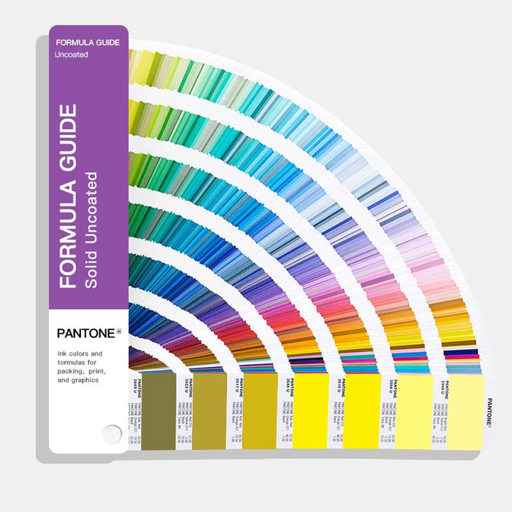 Soporte para la personalización de tamaño de color