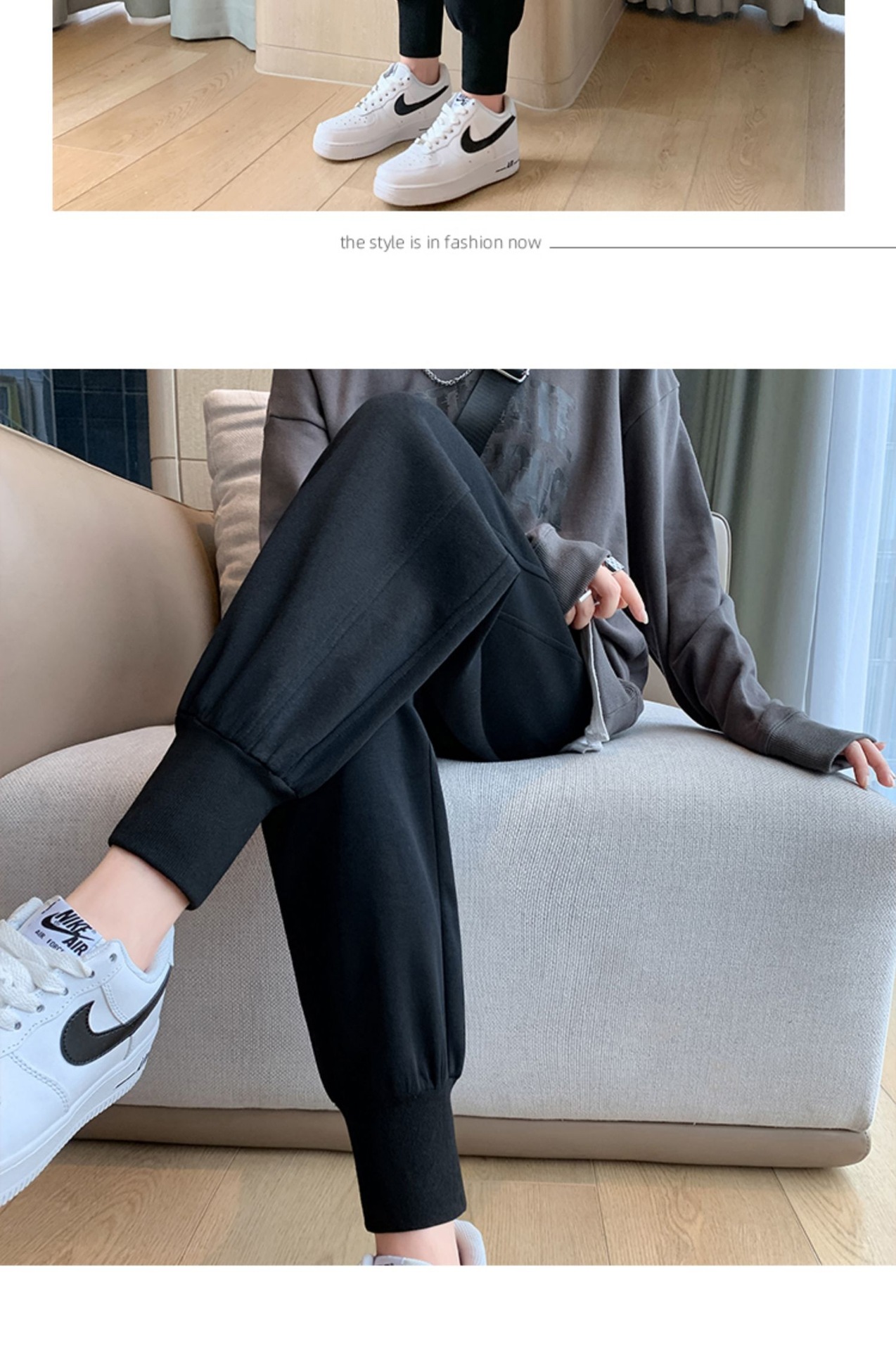 BCE28B6408CE9E6071AB57D50DE658