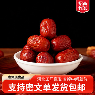 ˮϴ�½��t����Ǽ�җ������� ���r��ˮ���ɴ��w���½���Ǽ�t��