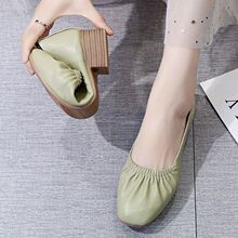 �͹��@�ݷ��^�ɾo�����_�ָ���ЬŮ2025�ļ��¿�ٴ�������Ь��