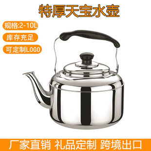 �羳���P䓟�ˮ�؟�ˮ�ؼӺ�����Ќ�������ˮ��ȼ��늴Št�Q���