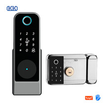 KK����ţ�^�i��ʽ���I�T�p��ָ�y�i���ò��P��F�Tľ�T��Ԣ�ܴa�i