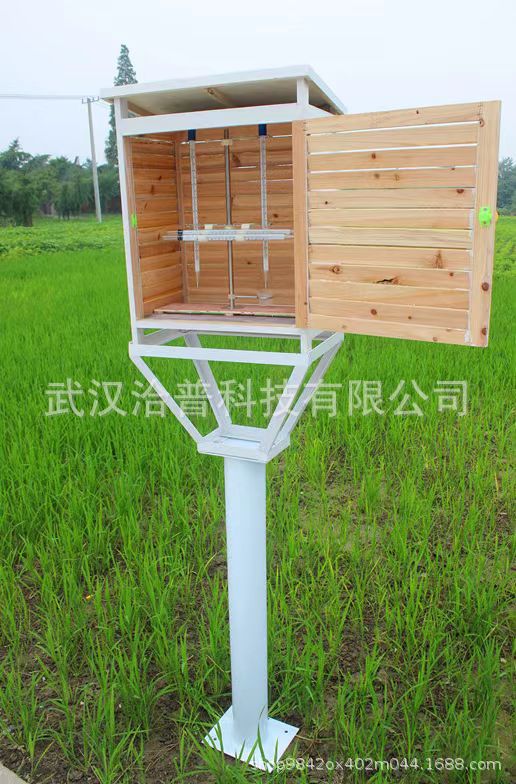 7ac8cb3bed808ff73b90ec6c239f0c