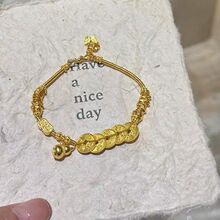 ��ɫ�ִ����J������۱P�p�ŷ�����¿�͹�С���ֹ������Ʒ�P�p
