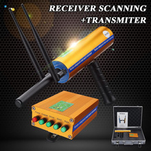 12׵¿_AKS̽yh̶λC½y~ʯ̽y