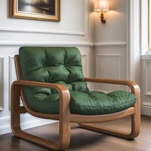 ���s�F���Fˇɳ�l�������e���γ��ⷿС���Ϳ͏d�����̨����ɳ�l