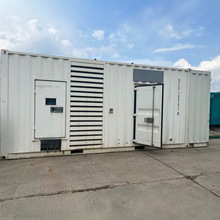 1340kw���ֿ���˹���Ͱl늙C�M������˹K50G8���Ͱl늙C��2015��