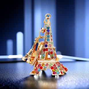 �n�愓��ˮ荰��Ơ��F����܇耳׿�Ů���������耳��Ȧ�YƷ���l