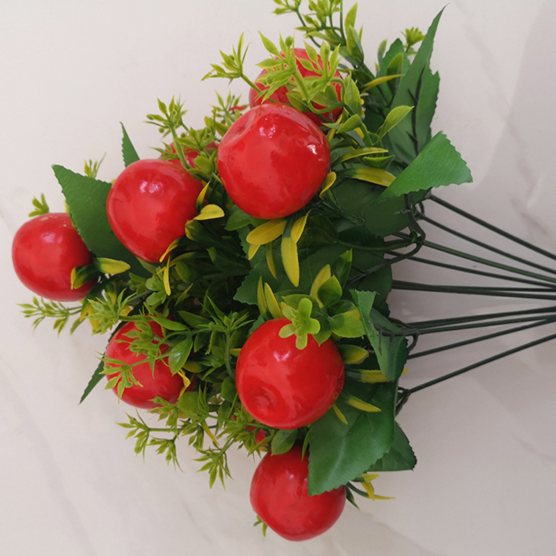 O1CN016A5kCg1nPbZRhIRpk_!!2212048175082-0-cib.jpg?__r__=1656745573532