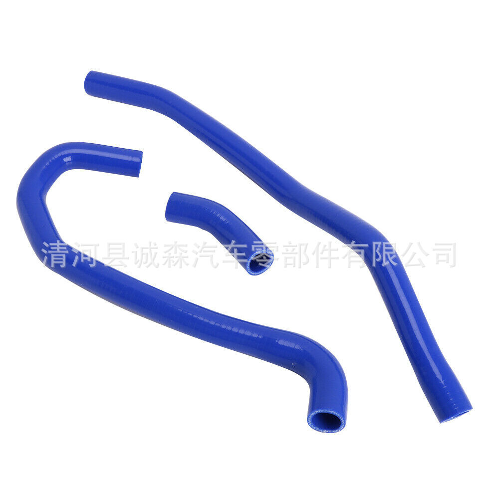 供应摩托车硅胶管Raptor 700/R YFM700 YFM700R 2006-2021