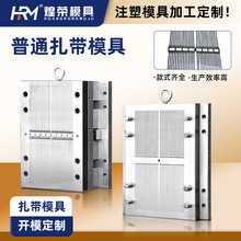 SҬF؛עģߔؙCOаlͨģߺģC