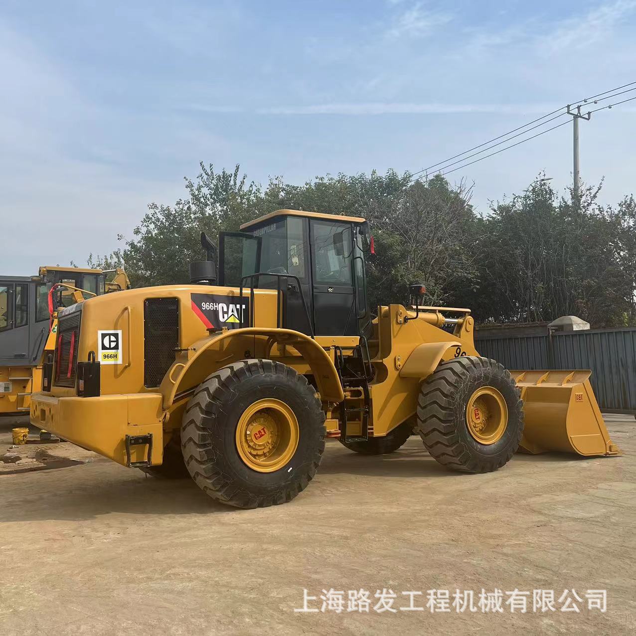 Comercio exterior directo venta de segunda mano cargador carg