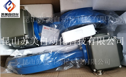 JSC蝶阀，JSC球阀，JSC隔膜阀，JSC止回阀，JSC截止阀