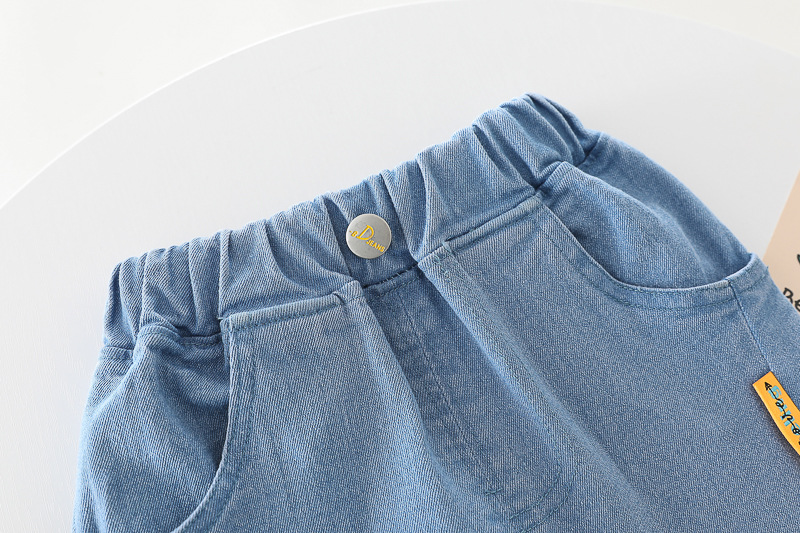 IMG_0003_3-32-32.jpg?x-oss-process=image/format,png