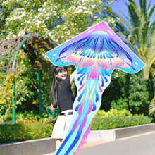 �H��ˮĸ�L�~2024���¿���ˌ��ó��˸ߙn݆�P��ͯ΢�L���wɽ�|