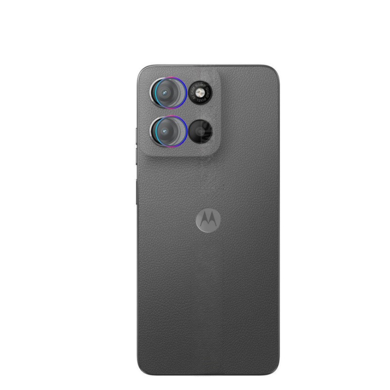 Aplicable a Moto G PLAY2025 película de lente de cámara de Motorola película protectora de vidrio de ojo de halcón de metal image 6