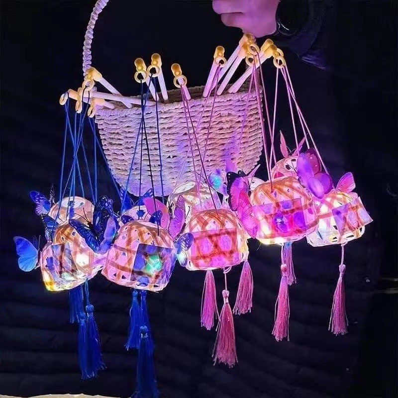 O1CN018nZ32G26veBfguDoE_!!2528