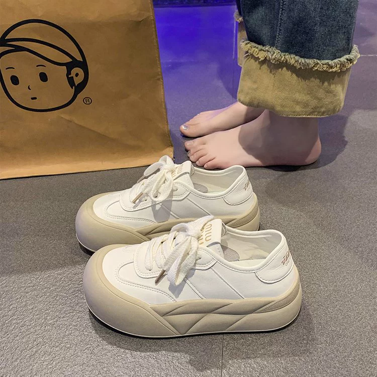 В наличии в наличии хаки белый другой взрослый мужчина резина пластик прыжок