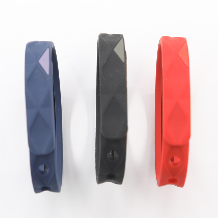 O1CN016A6DRn1kgbTK4kl6X_!!934434713-0-cib.jpg?__r__=1676539539797