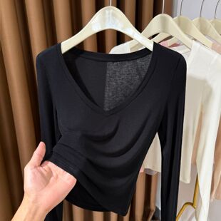 ���ָ�Ī������~��ɫV�I�L��t��Ů�ﶬ�����@�݃ȴ�T�����´����