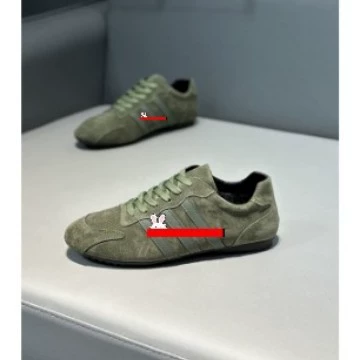 Модная мужская обувь, зимняя новая повседневная обувь из натуральной кожи с низким берцем, модная теплая плюшевая модная обувь с тремя полосками, интернет-знаменитости