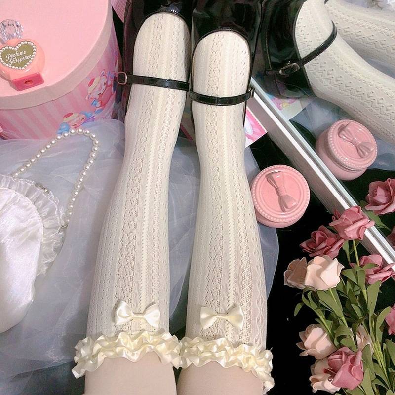 origin_img_v2_4a1c0ca8-c3ba-4b