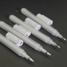 P^ᘹܹP^宋~DIYgɫPͯL߅P