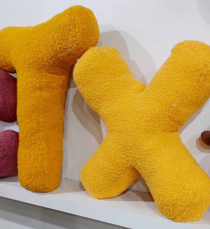 O1CN01Xm9nZm1epriZ7GYxx_!!9222