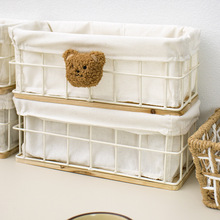 ins�L�̰�ɫ�Fˇ�����s���ռ{��ľ�|���������yƷ��������ռ{�@