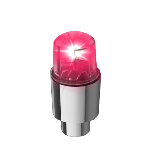 Bicycle Hot Wheels Colorful Hot Wheels Bicycle Car Motorcycle Hot Wheels Colorful Air Nozzle Lamp